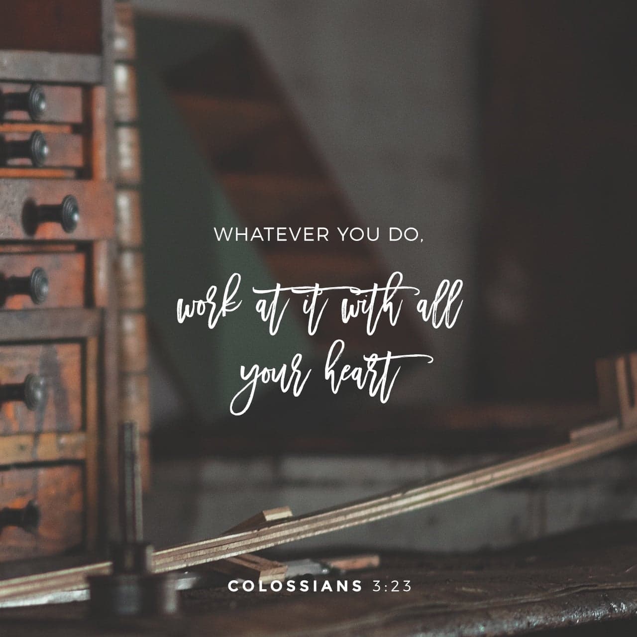 Colossians_3-23